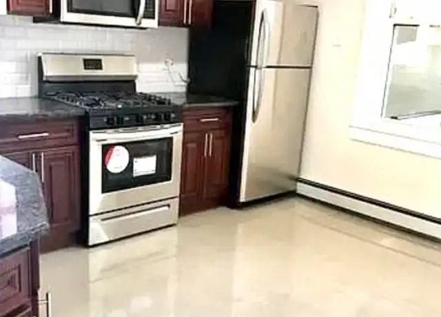 Property at 245 22nd St, Irvington, NJ, 07111, 3 beds, 1 bath, [object Object]