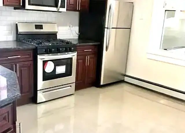 Property at 245 22nd St, Irvington, NJ, 07111, 3 beds, 1 bath, [object Object]