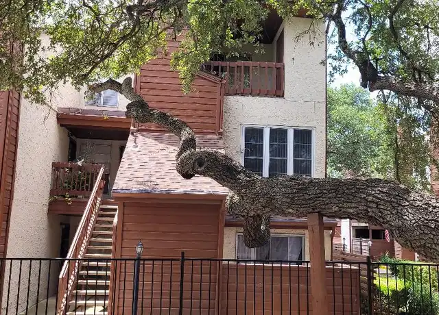 Property at 10527 Perrin Beitel Rd Unit B202, San Antonio, TX, 78217, 1 bed, 1.5 baths, [object Object]