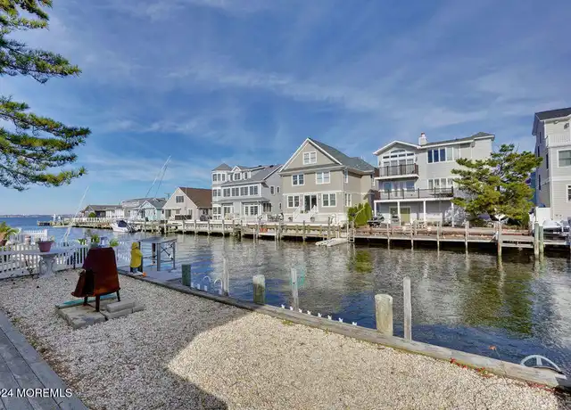 Property at 256 Ocean Bay Blvd, Lavallette, NJ, 08735, 5 beds, 2.5 baths, [object Object]