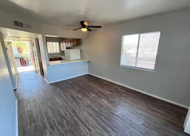 Property at 2559 N Tucson Blvd Unit TU2559-1209, Tucson, AZ, 85716, 1 bed, 1 bath, [object Object]