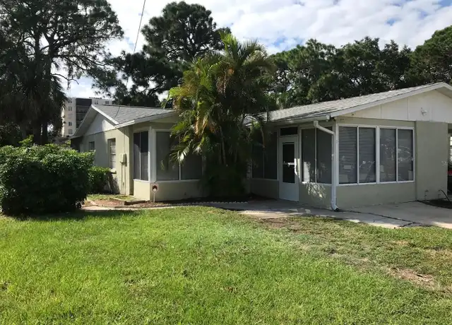 Property at 2916 24th St W, Bradenton, FL, 34205, 3 beds, 2 baths, [object Object]
