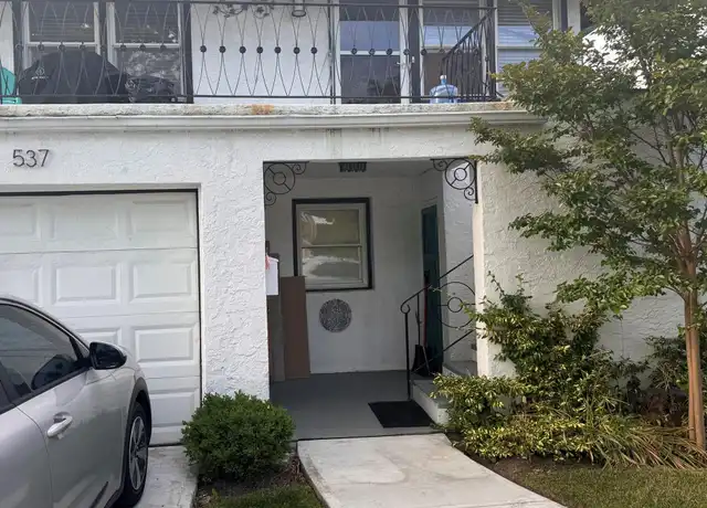 Property at 537 E Chester St Unit Upper, Long Beach, NY, 11561, 3 beds, 2 baths, [object Object]