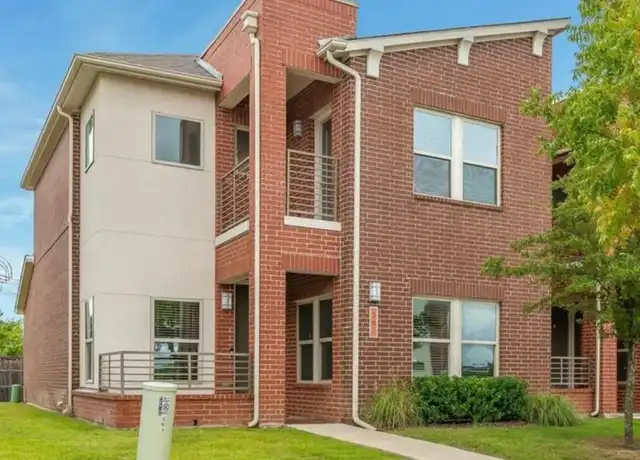 Property at 361 Tonga St, Dallas, TX, 75203, 3 beds, 3 baths, [object Object]