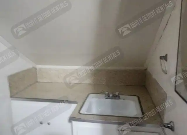 Property at 9245 Archdale St, Detroit, MI, 48228, 3 beds, 1.5 baths, [object Object]