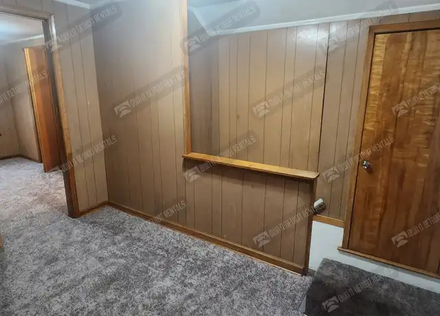Property at 9245 Archdale St, Detroit, MI, 48228, 3 beds, 1.5 baths, [object Object]