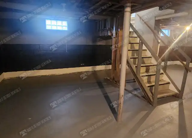 Property at 9245 Archdale St, Detroit, MI, 48228, 3 beds, 1.5 baths, [object Object]