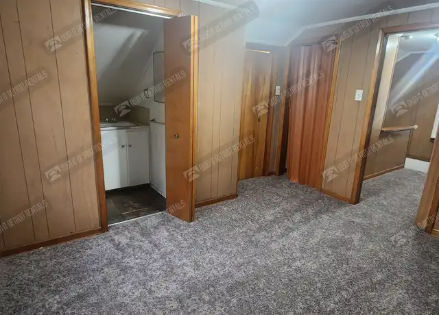 Property at 9245 Archdale St, Detroit, MI, 48228, 3 beds, 1.5 baths, [object Object]