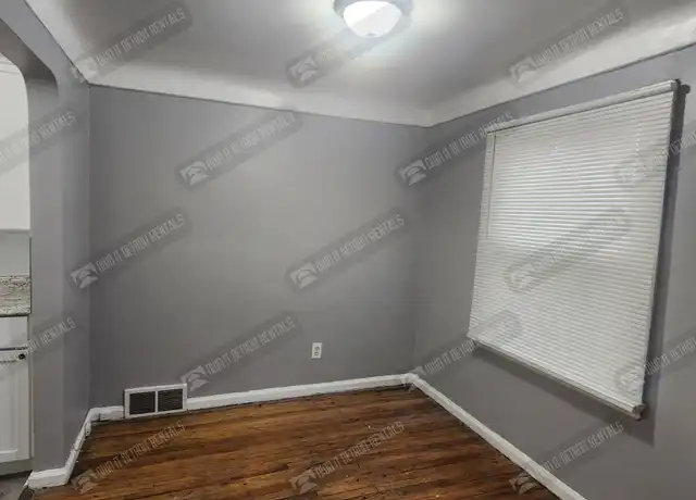 Property at 9245 Archdale St, Detroit, MI, 48228, 3 beds, 1.5 baths, [object Object]