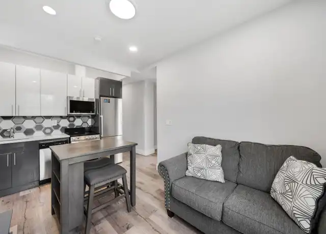 Property at 2503 Hughes Ave Unit 4D, Bronx, NY, 10458, 3 beds, 1 bath, [object Object]