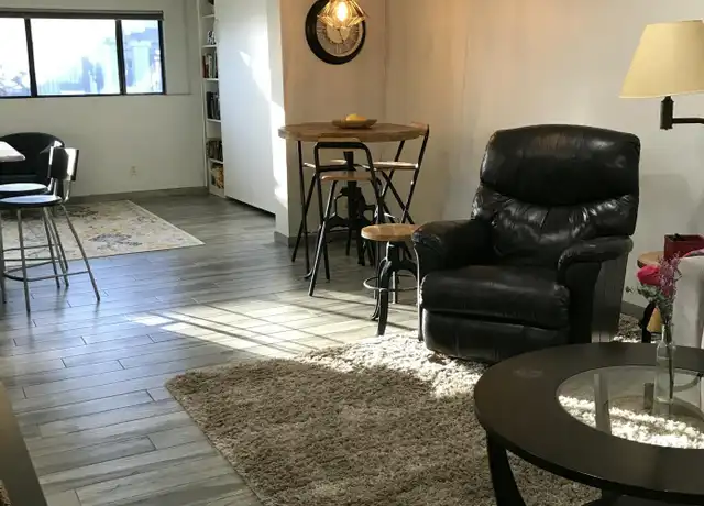 Property at 6721 E McDowell Rd Unit 318E, Scottsdale, AZ, 85257, 2 beds, 1 bath, [object Object]