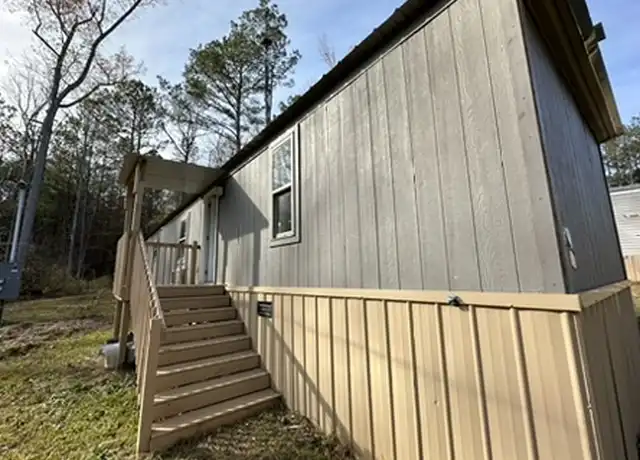 Property at 1168 Shedd Rd Lot 16, Bremen, GA, 30110, 2 beds, 2 baths, [object Object]