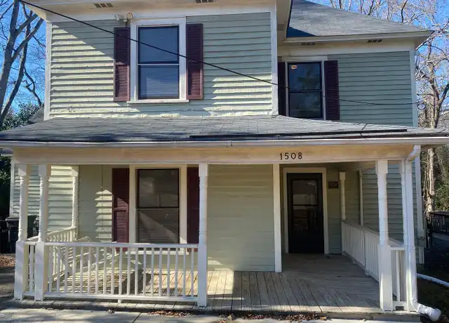 Property at 1508 James St, Durham, NC, 27707, 3 beds, 3 baths, [object Object]