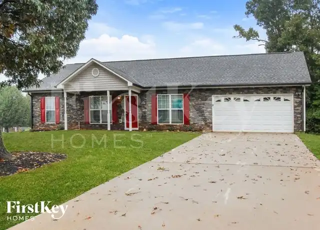 Property at 612 Everlasting Way, Locust Grove, GA, 30248, 3 beds, 2 baths, [object Object]