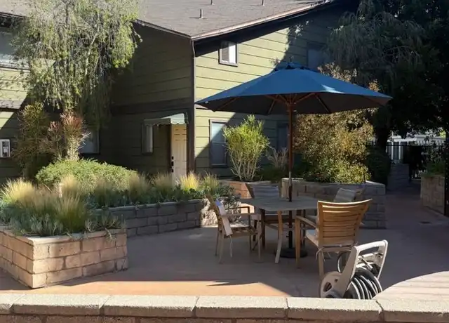 Property at 246 Alpine St, Pasadena, CA, 91106, 2 beds, 2.5 baths, [object Object]