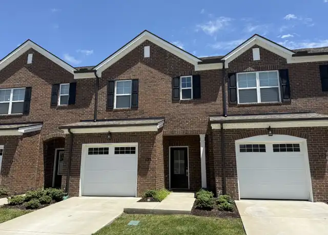 Property at 135 Fister Dr, Lebanon, TN, 37090, 3 beds, 2.5 baths, [object Object]