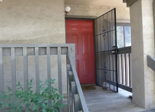 Property at 2215 Post Rd, Austin, TX, 78704, 2 beds, 2.5 baths, [object Object]