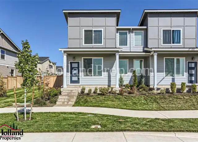 Property at 7839 SE Kinnaman St, Hillsboro, OR, 97123, 3 beds, 2.5 baths, [object Object]