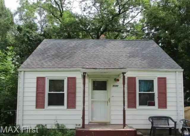 Property at 19380 Seminole, Redford, MI, 48240, 4 beds, 1 bath, [object Object]
