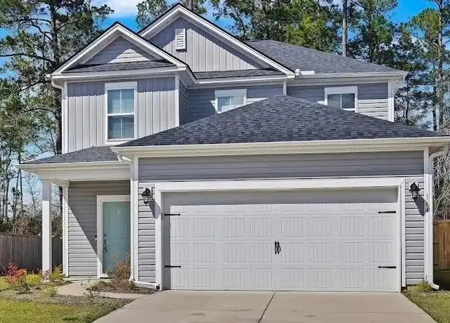 Property at 164 Wappoo Trace Ln, Summerville, SC, 29486, 3 beds, 2.5 baths, [object Object]