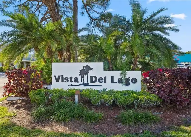 Property at 1225 NW 21st St Unit 35-3508, Stuart, FL, 34994, 2 beds, 2 baths, [object Object]