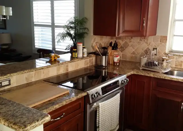 Property at 1225 NW 21st St Unit 35-3508, Stuart, FL, 34994, 2 beds, 2 baths, [object Object]