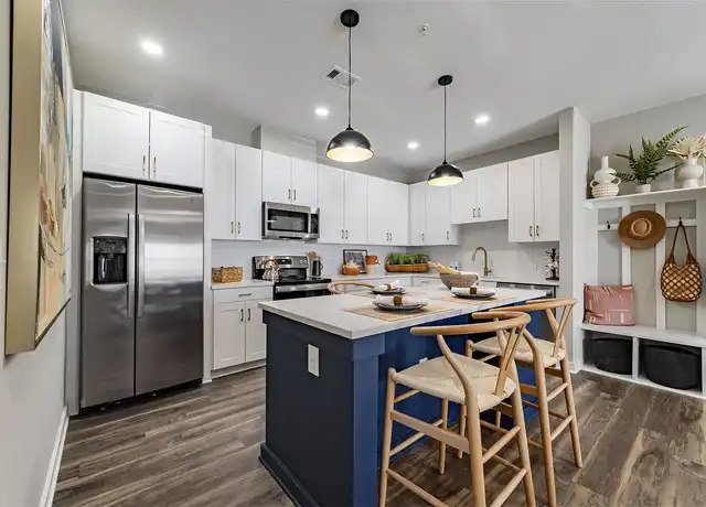 Property at Bexley Westshore - 1500 Westshore Dr, Cumming, GA, 30041, 0-3 beds, 1-2 bath, [object Object]