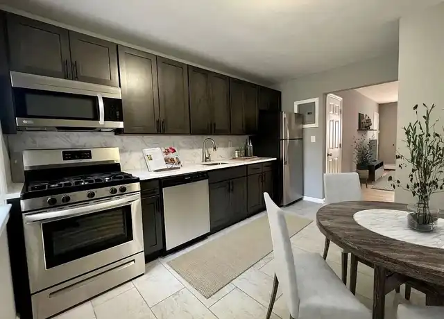 Property at Cortlandt Living - 24 Claremont Gdns, Ossining, NY, 10562, 2 beds, 1 bath, [object Object]
