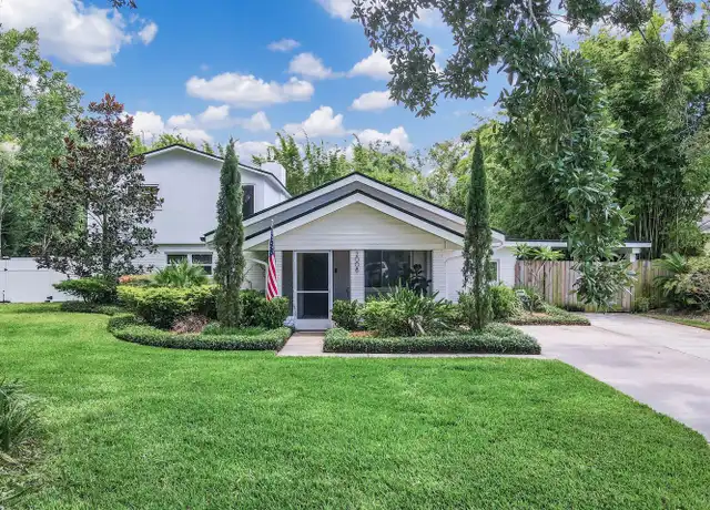 Property at 2008 E Harding St, Orlando, FL, 32806, 3 beds, 2.5 baths, [object Object]