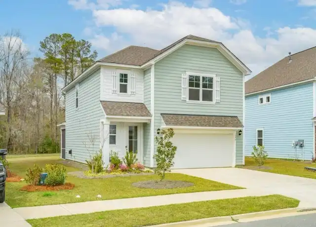Property at 177 Cherry Grv Dr, Summerville, SC, 29483, 3 beds, 2.5 baths, [object Object]