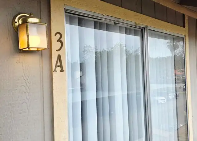Property at 3270 Denver Ave Unit 3A, Merced, CA, 95348, 1 bed, 1 bath, [object Object]