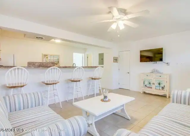 Property at 1488 Ocean Ave Unit 8, Sea Bright, NJ, 07760, 1 bed, 1 bath, [object Object]