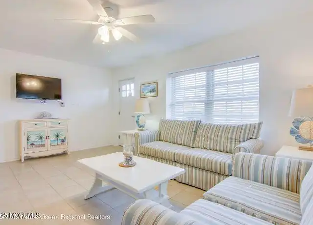 Property at 1488 Ocean Ave Unit 8, Sea Bright, NJ, 07760, 1 bed, 1 bath, [object Object]