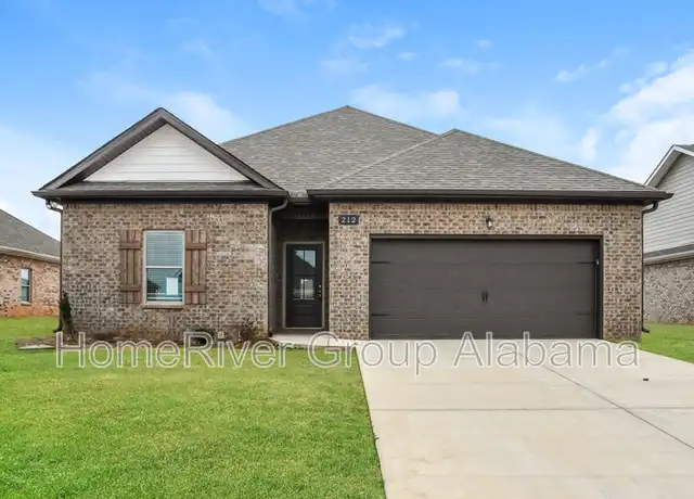 Property at 212 John Harold Dr, Meridianville, AL, 35759, 4 beds, 2 baths, [object Object]