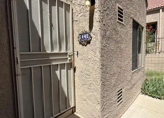 Property at 2601 W Broadway Blvd, Tucson, AZ, 85745, 2 beds, 2 baths, [object Object]