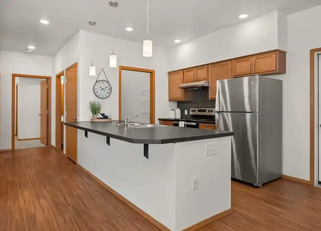 Property at Bluegrass Farms Apartments - 4185 E Poleline Ave, Post Falls, ID, 83854, 1-3 bed, 1-2 bath, [object Object]