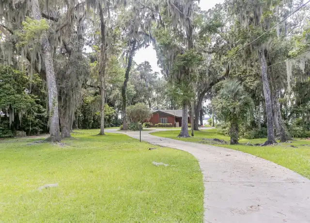 Property at 3348 State Road 13 N, Saint Johns, FL, 32259, 4 beds, 2 baths, [object Object]