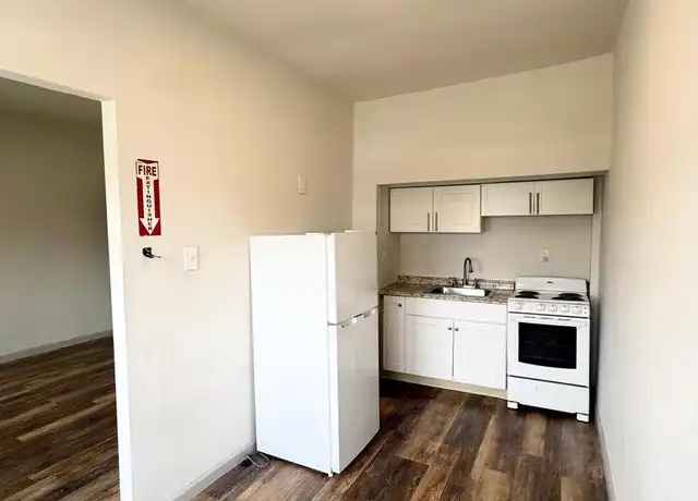 Property at 6707 Ogontz Ave Unit B, Philadelphia, PA, 19126, 1 bed, 1 bath, [object Object]