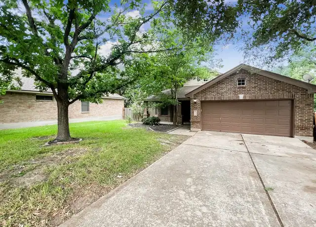 Property at 12137 Tumbling Creek Trl, Austin, TX, 78748, 3 beds, 2 baths, [object Object]