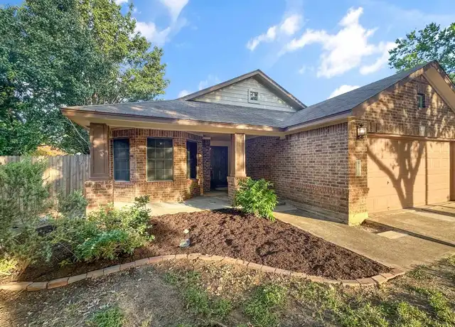 Property at 12137 Tumbling Creek Trl, Austin, TX, 78748, 3 beds, 2 baths, [object Object]