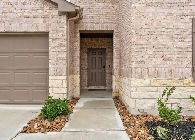 Property at 3033 Emerald Ocean Dr, Katy, TX, 77493, 4 beds, 3 baths, [object Object]