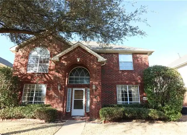 Property at 4341 Brinker Ct, Plano, TX, 75024, 4 beds, 2.5 baths, [object Object]