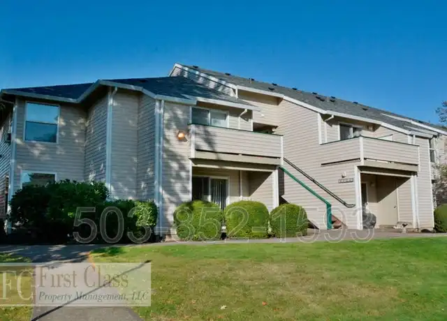 Property at 1255 NW 183rd Ave Unit 28, Beaverton, OR, 97006, 2 beds, 2 baths, [object Object]