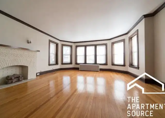 Property at 9124 La Crosse Ave, Skokie, IL, 60077, 2 beds, 1 bath, [object Object]
