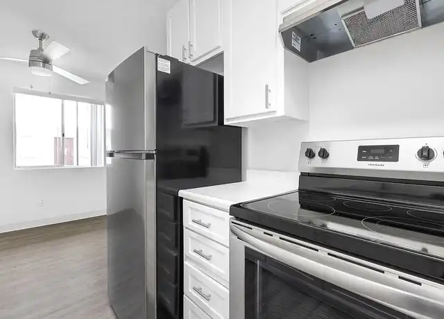Property at Terre at 1038 Peach - 1038 Peach Ave, El Cajon, CA, 92021, 2 beds, 1.5 baths, [object Object]