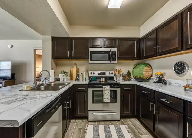 Property at Icon at Hewitt - 201 Ritchie Rd, Hewitt, TX, 76643, 1 bed, 1 bath, [object Object]