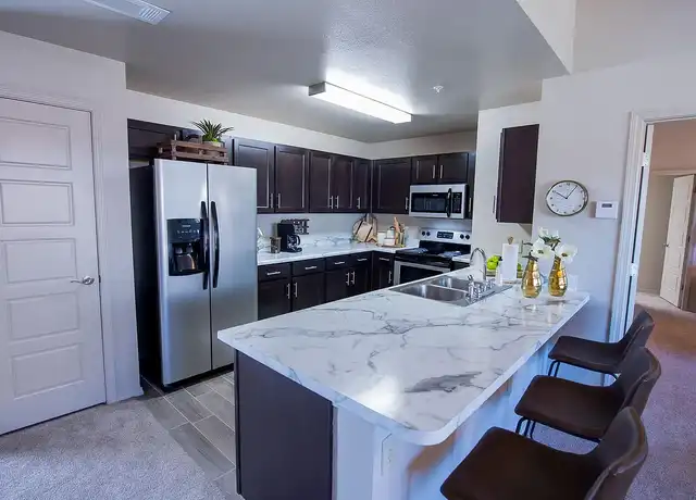 Property at Icon at Hewitt - 201 Ritchie Rd, Hewitt, TX, 76643, 1-2 bed, 1-2 bath, [object Object]