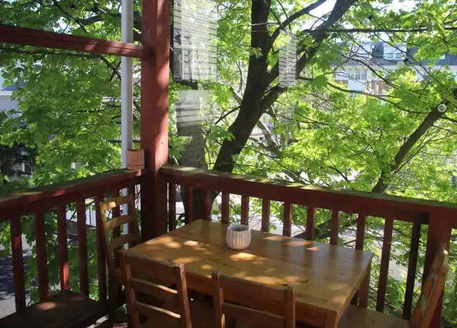 Property at 292 Summit Ave Unit 2, Boston, MA, 02135, 4 beds, 2 baths, [object Object]