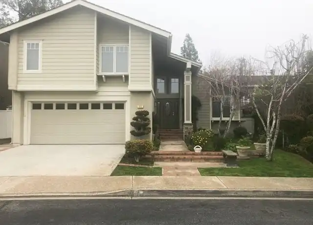 Property at 11 Hidalgo, Irvine, CA, 92620, 4 beds, 2.5 baths, [object Object]