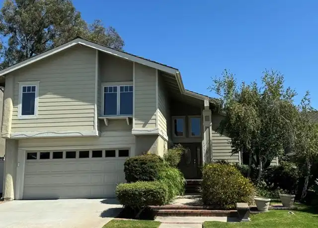 Property at 11 Hidalgo, Irvine, CA, 92620, 4 beds, 2.5 baths, [object Object]
